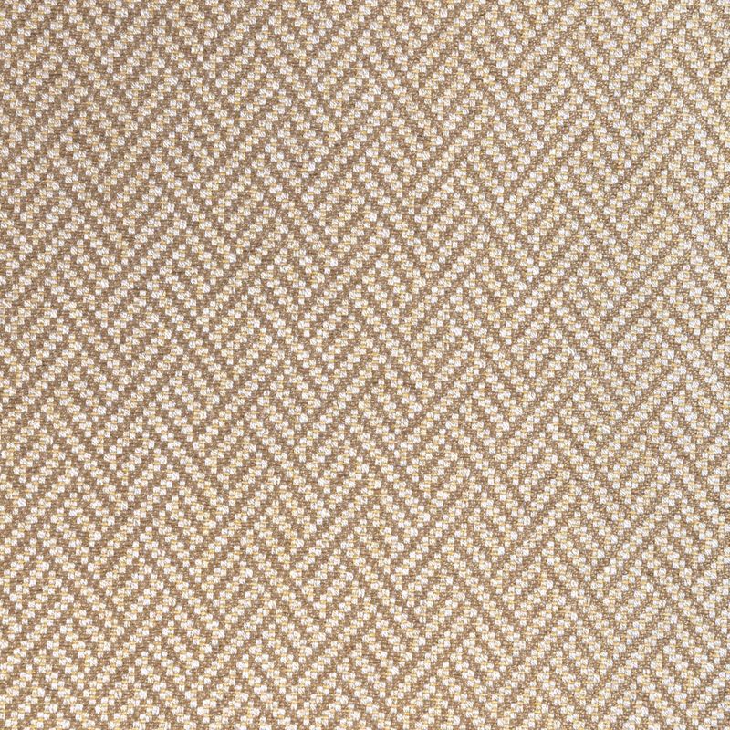 Brunschwig & Fils Fabric 8022108.16 Colbert Weave Beige