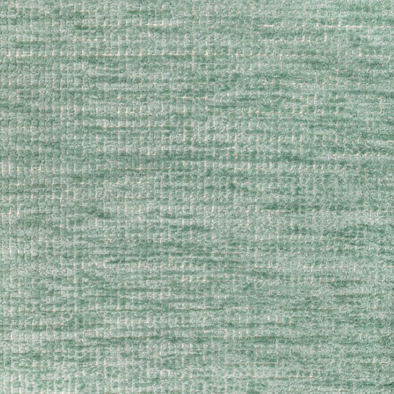 Brunschwig & Fils Fabric 8022124.13 Lemenc Texture Aqua