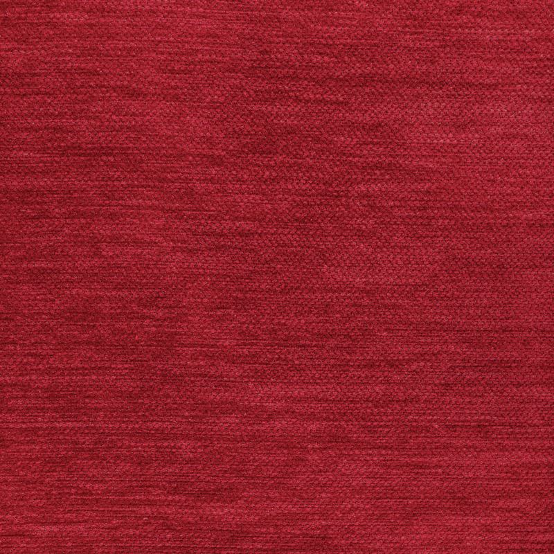 Brunschwig & Fils Fabric 8022126.19 Cognin Texture Red