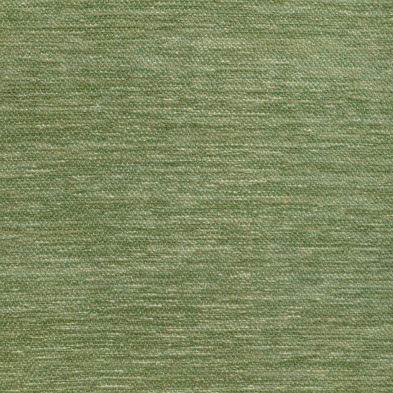 Brunschwig & Fils Fabric 8022126.3 Cognin Texture Green