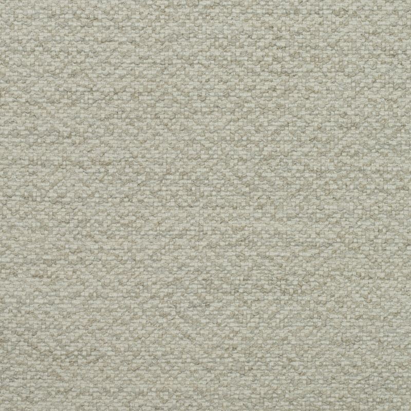Andrew Martin Fabric AM100399.106 Speckled Egg Stone