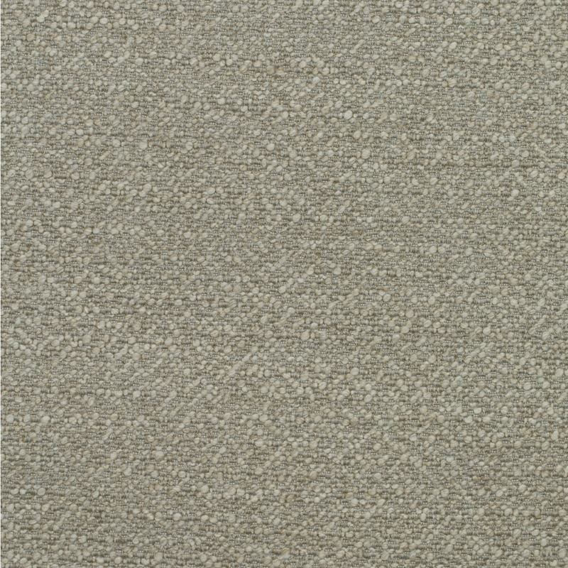 Andrew Martin Fabric AM100399.16 Speckled Egg Twig