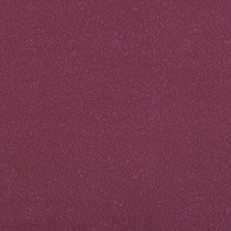 Andrew Martin Fabric AMES.10 Ames Mulberry