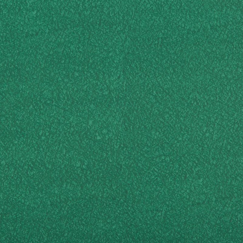 Andrew Martin Fabric AMES.335 Ames Spearmint