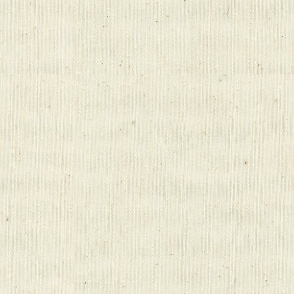 Brunschwig & Fils Fabric 8014138.116 Neva Cream