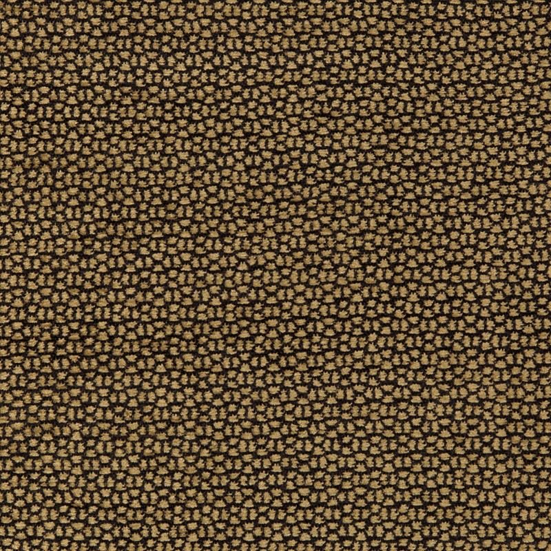 Brunschwig & Fils Fabric 8019144.68 Marolay Texture Sable