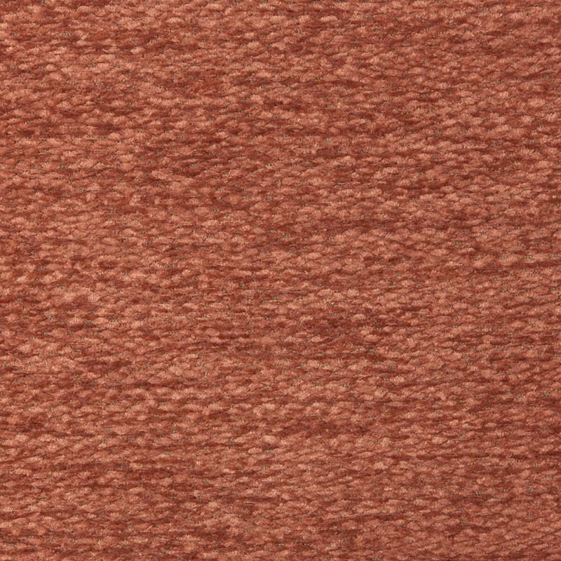 Brunschwig & Fils Fabric 8019150.24 Clery Texture Rust