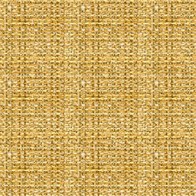 Brunschwig & Fils Fabric BR-800041.M30 Boucle Texture Honey