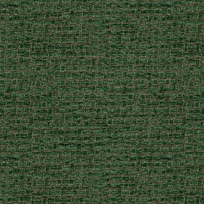Brunschwig & Fils Fabric BR-800044.488 Wicker Texture Forest