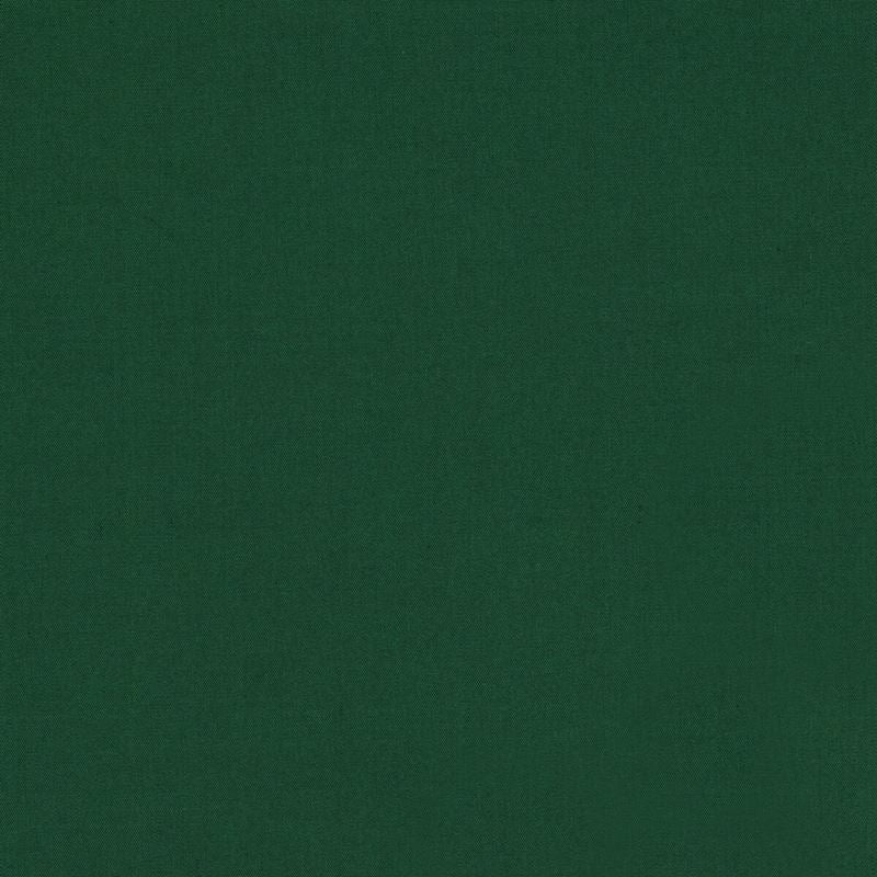 Brunschwig & Fils Fabric BR-81081.53 Ninon Taffetas Emerald
